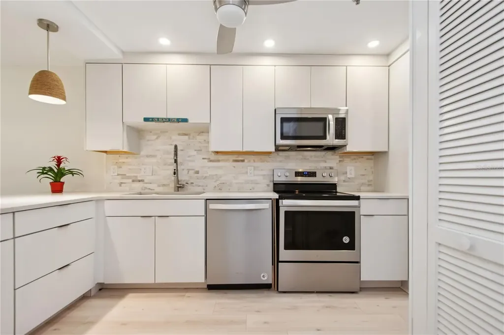 930 Capri Isles Boulevard Venice FL 34292