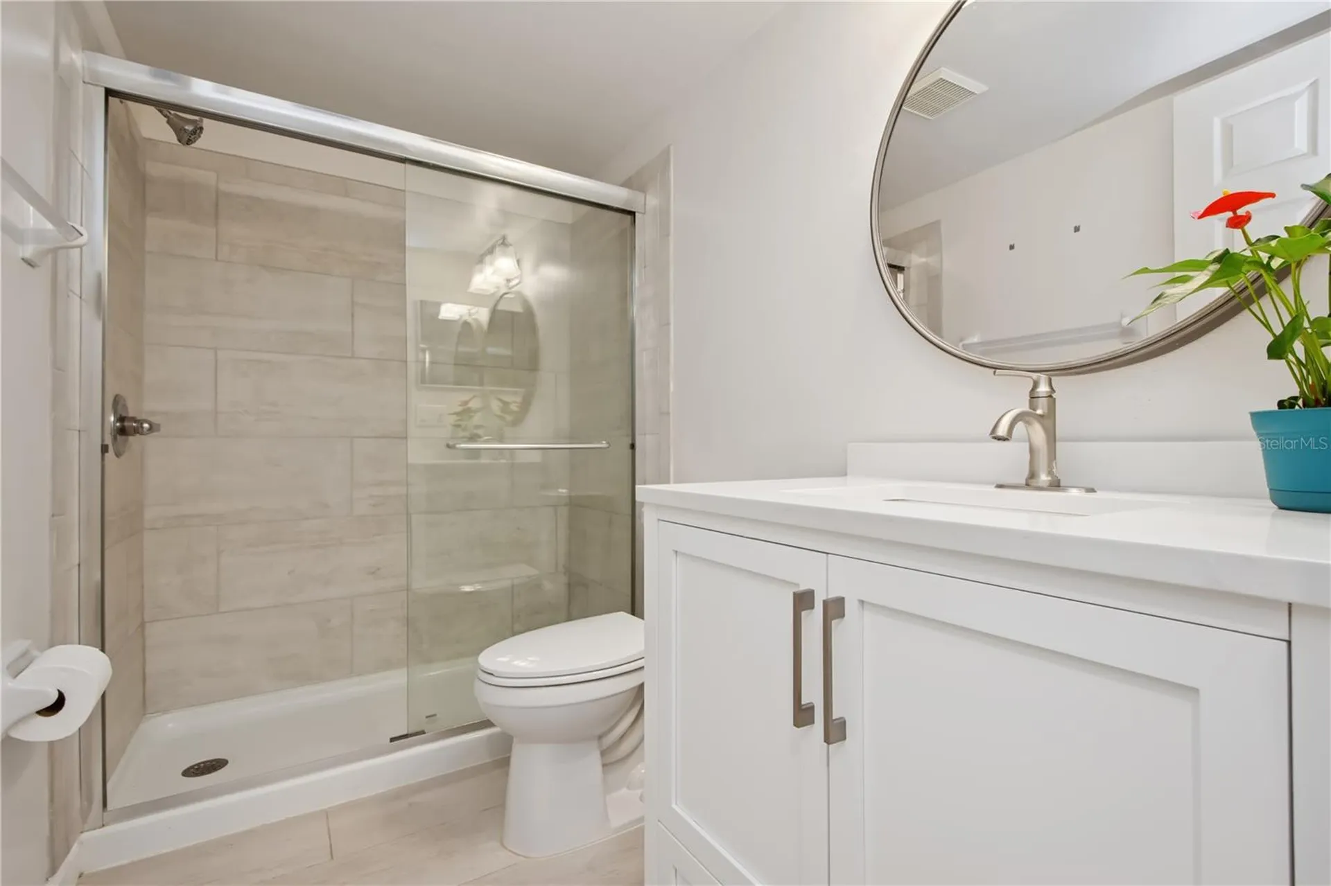 930 Capri Isles Boulevard Venice FL 34292