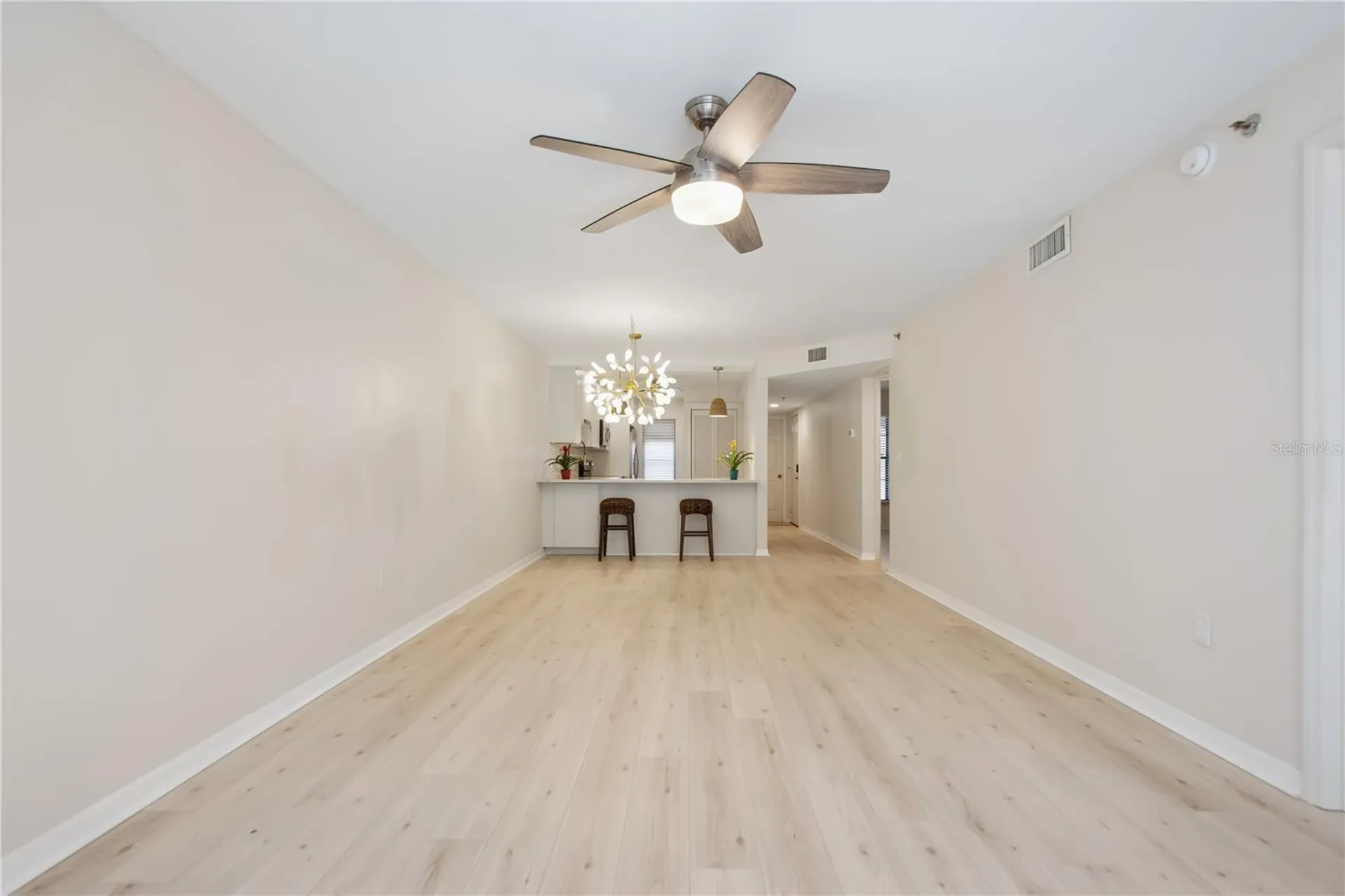 930 Capri Isles Boulevard Venice FL 34292