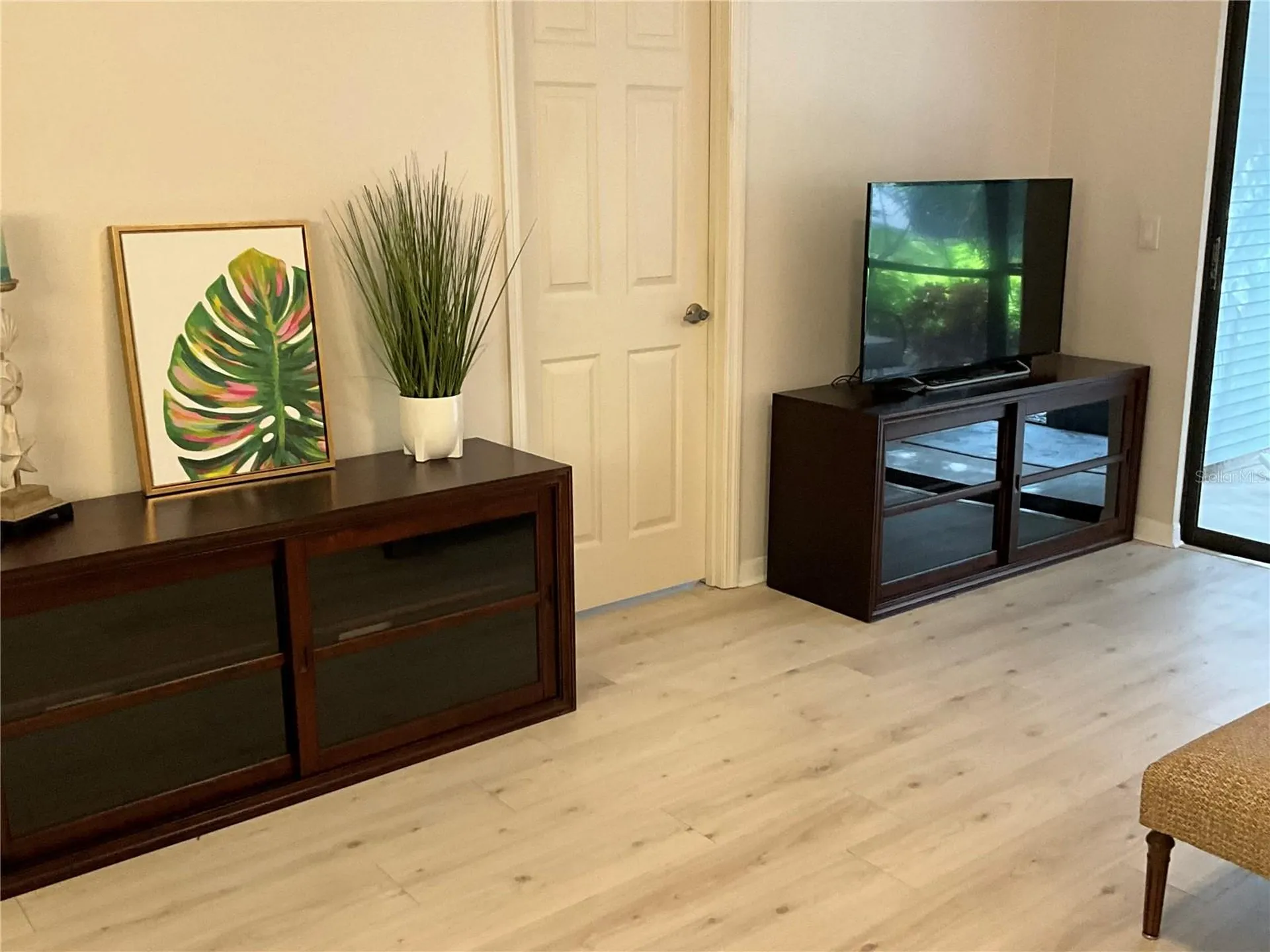 930 Capri Isles Boulevard Venice FL 34292