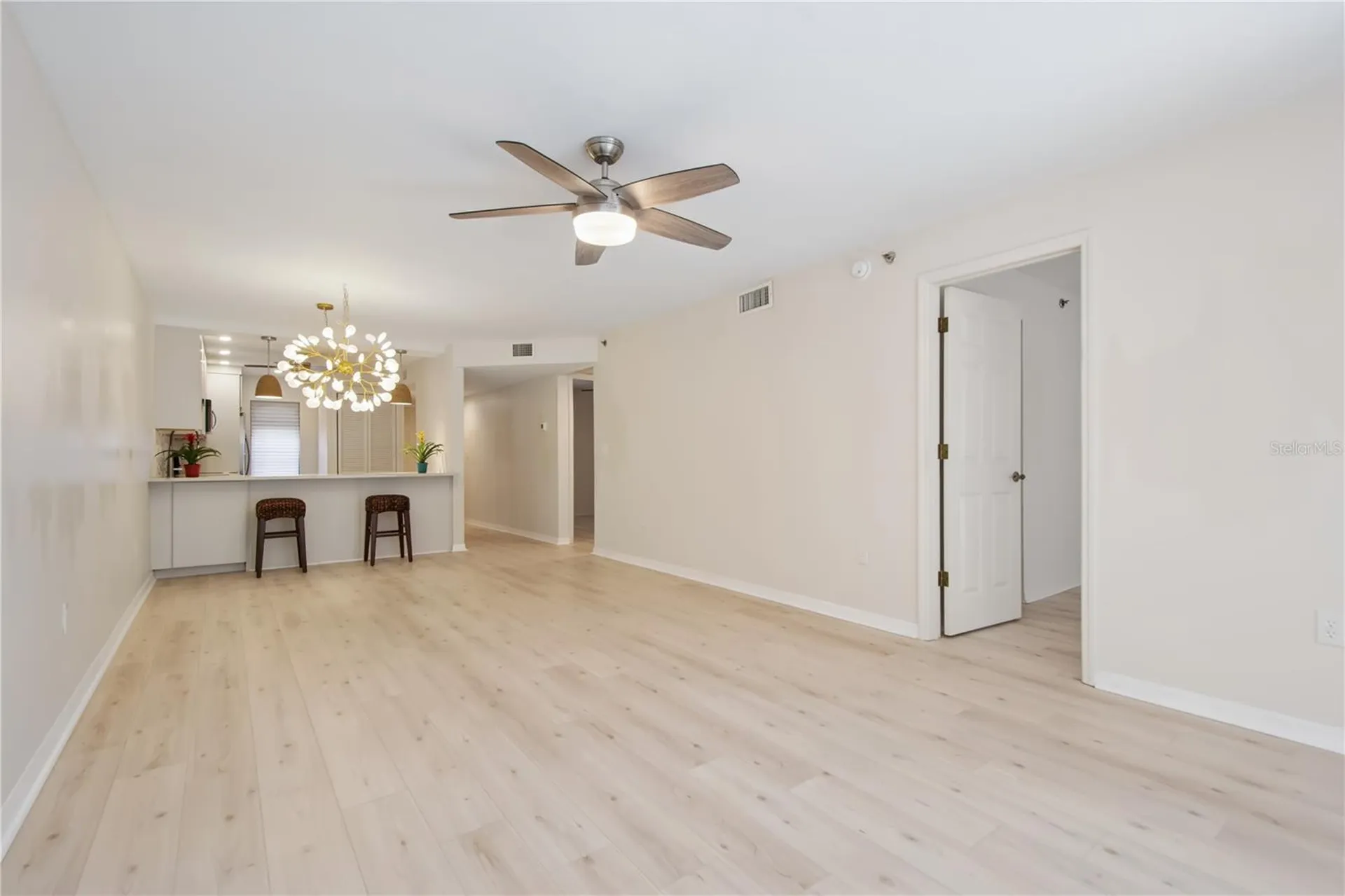 930 Capri Isles Boulevard Venice FL 34292