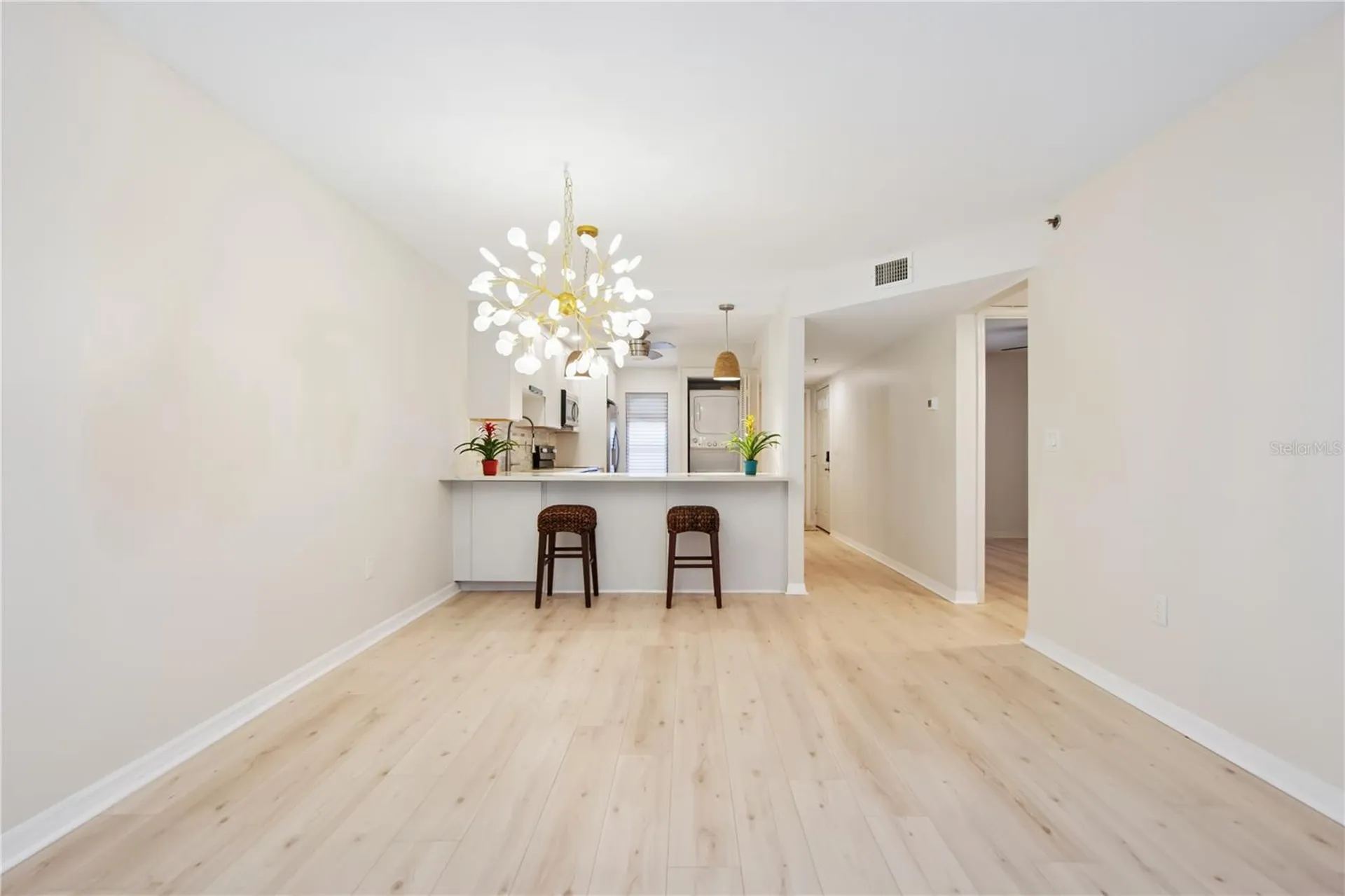 930 Capri Isles Boulevard Venice FL 34292