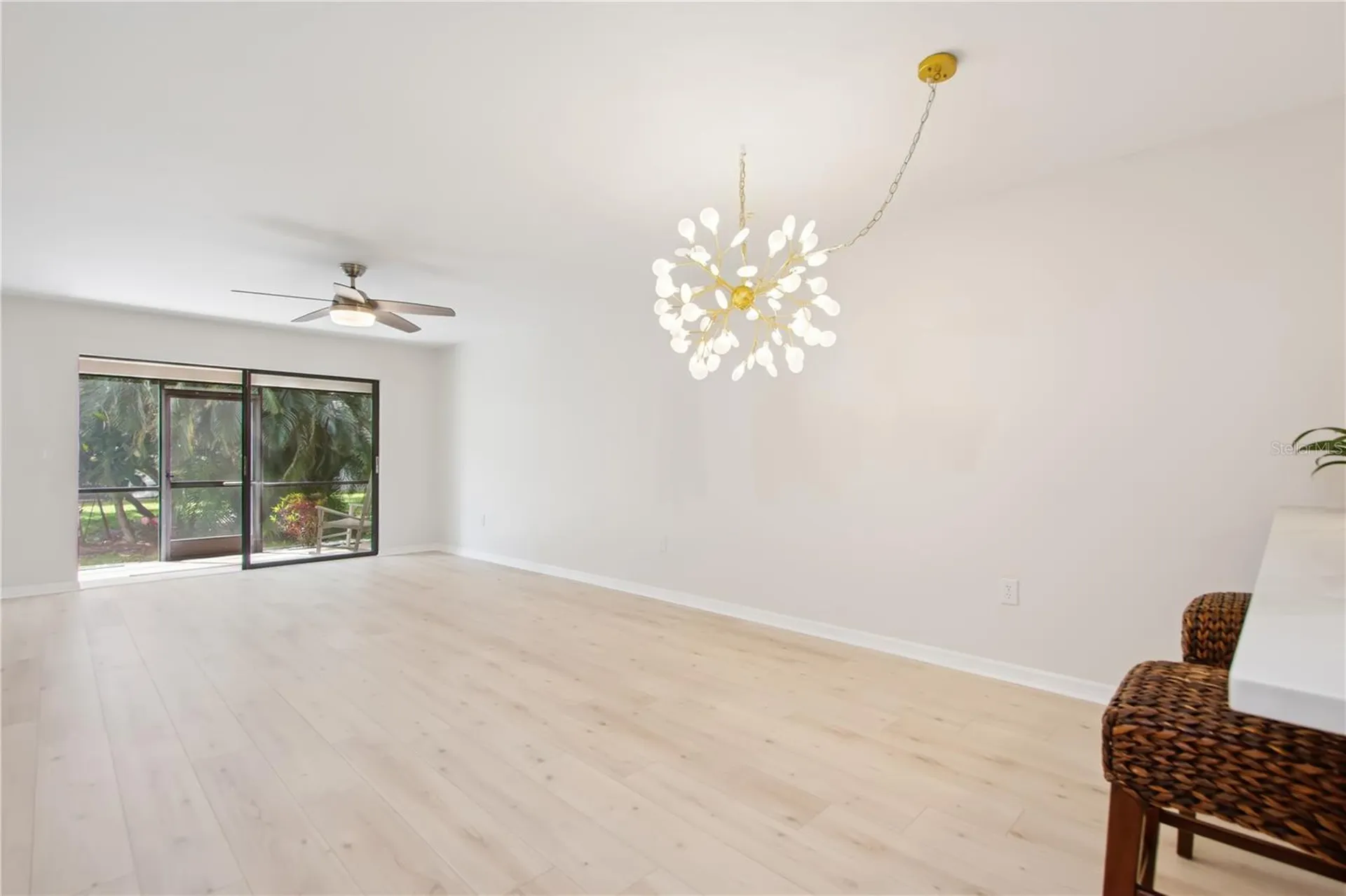 930 Capri Isles Boulevard Venice FL 34292