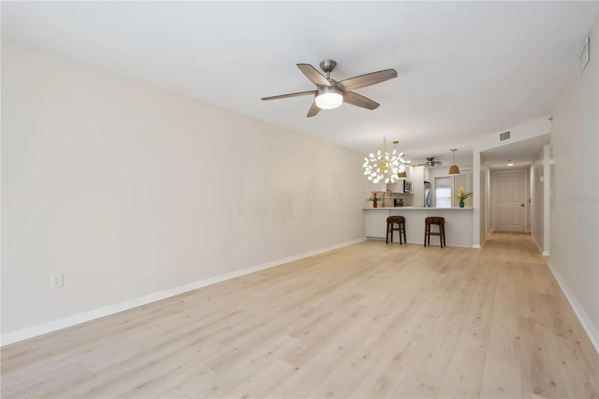 930 Capri Isles Boulevard Venice FL 34292