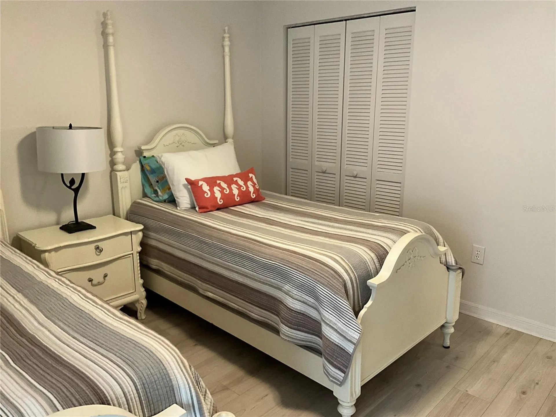 930 Capri Isles Boulevard Venice FL 34292