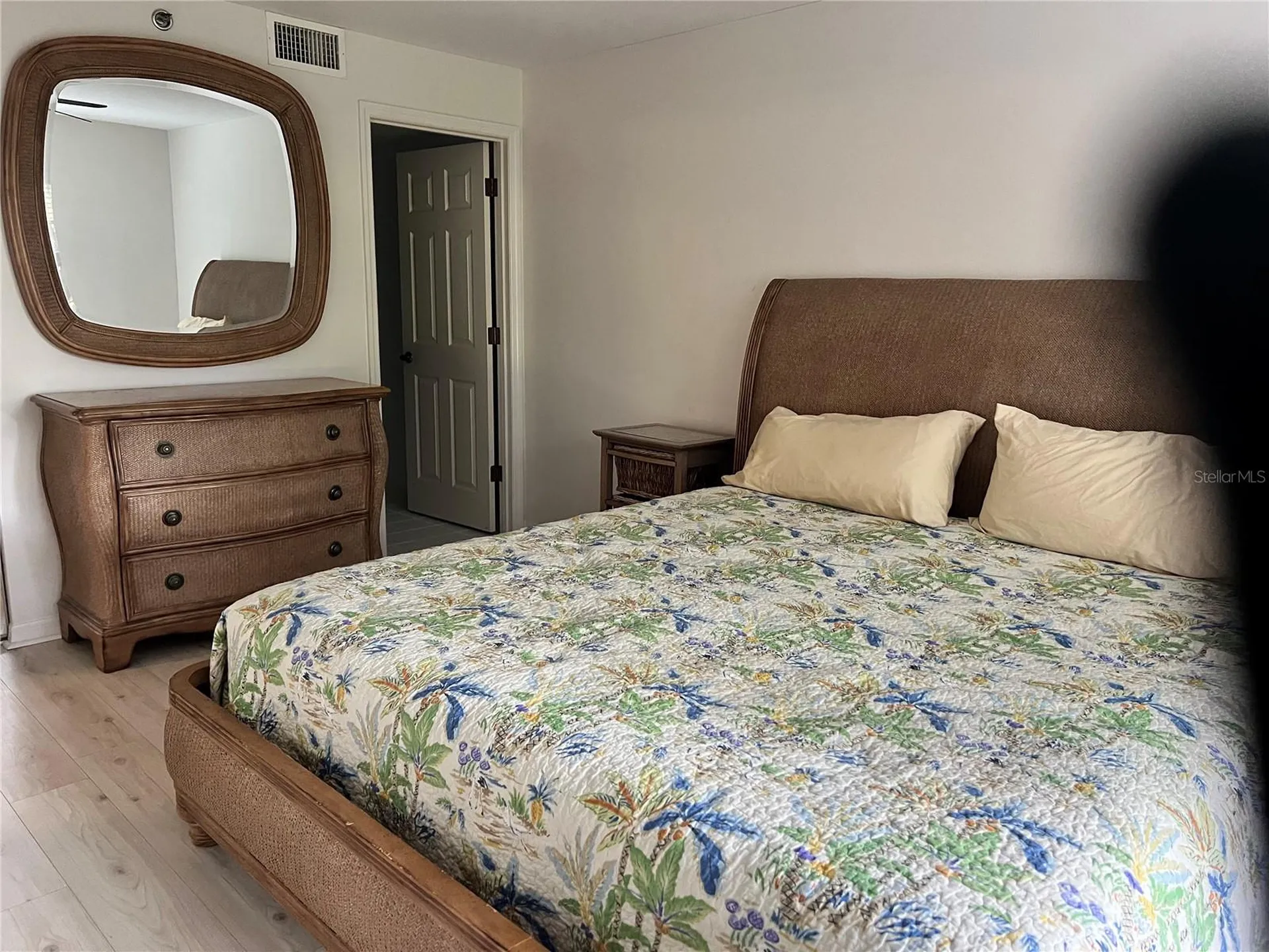 930 Capri Isles Boulevard Venice FL 34292
