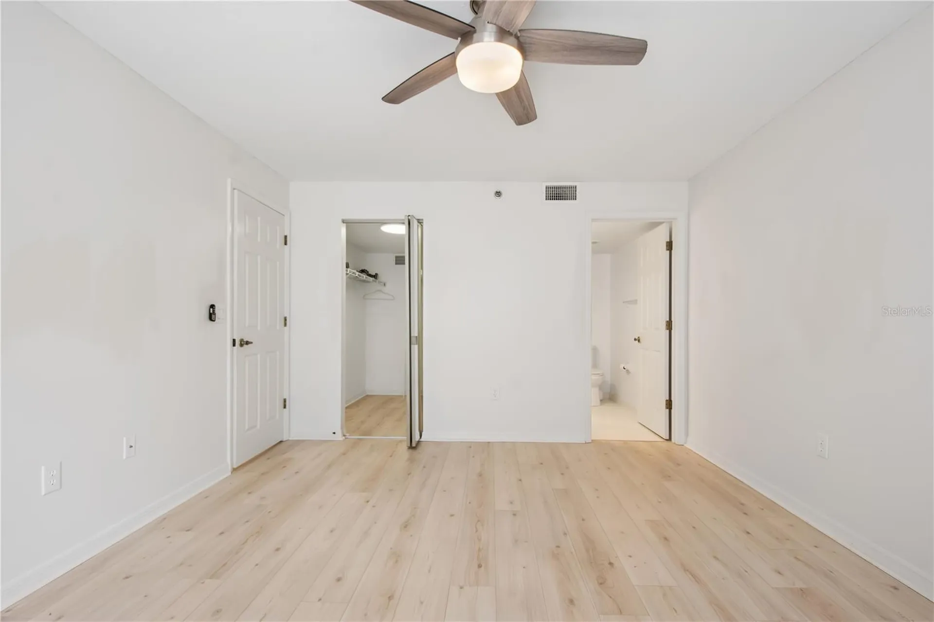 930 Capri Isles Boulevard Venice FL 34292
