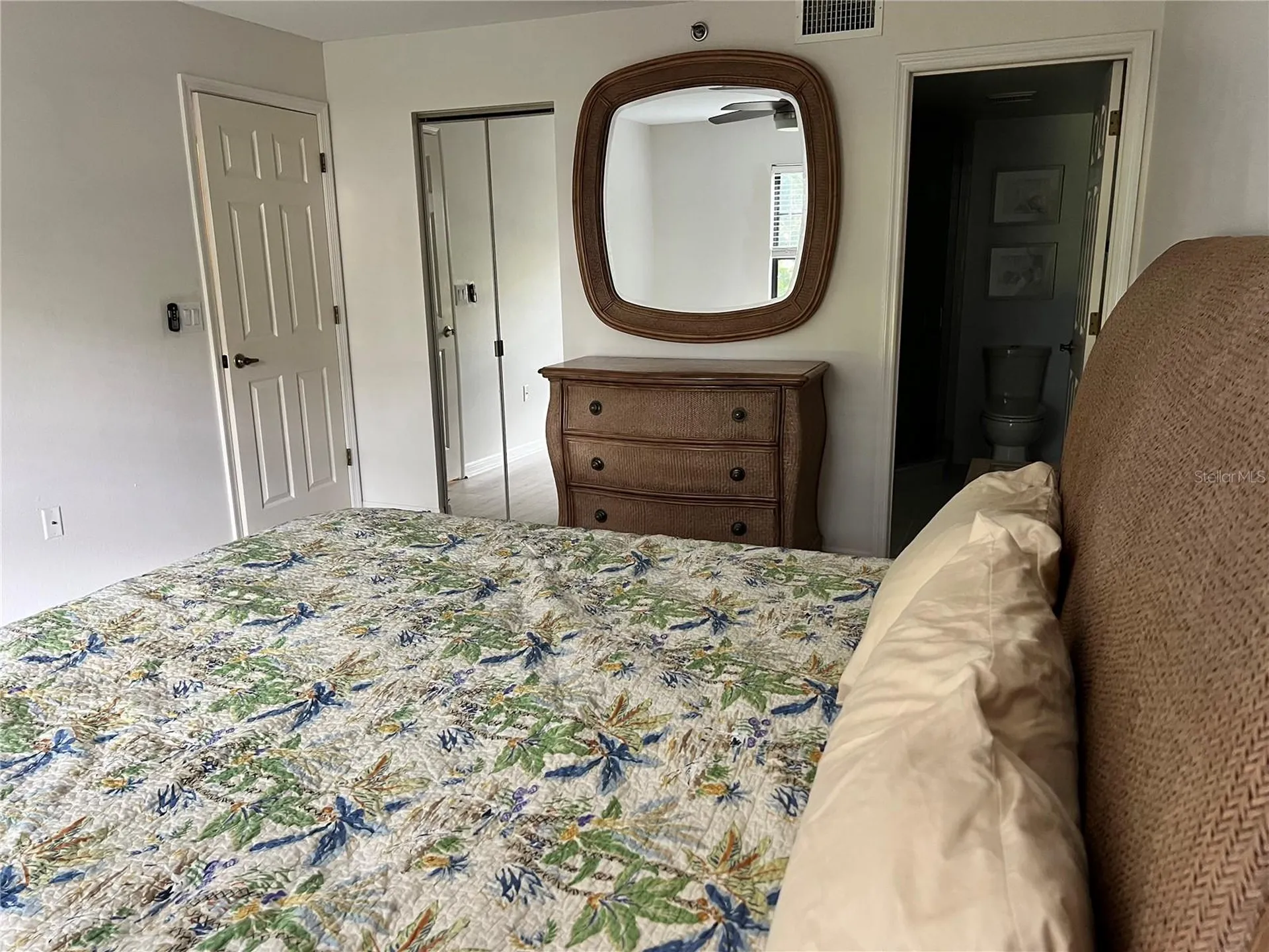 930 Capri Isles Boulevard Venice FL 34292