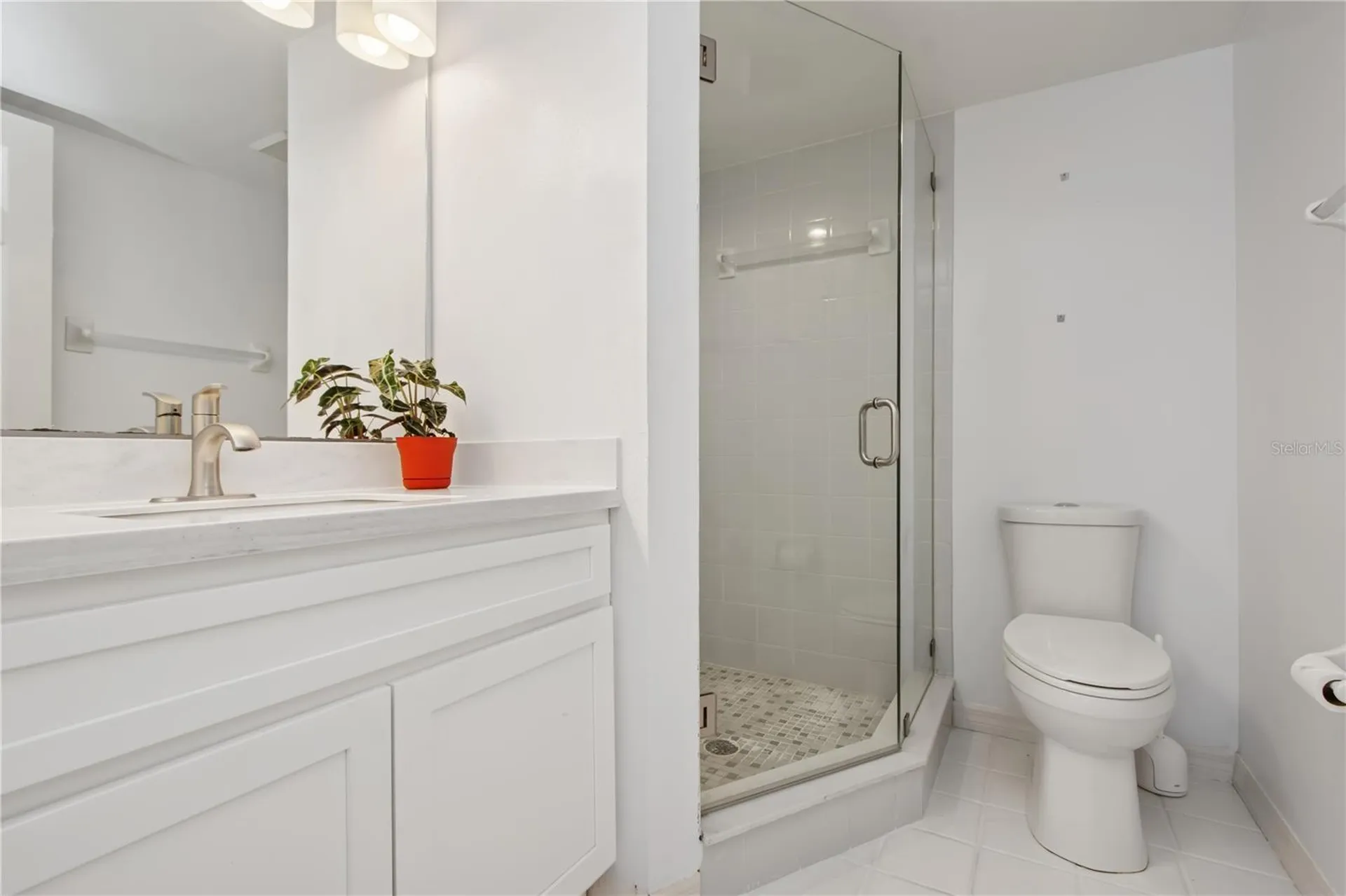 930 Capri Isles Boulevard Venice FL 34292