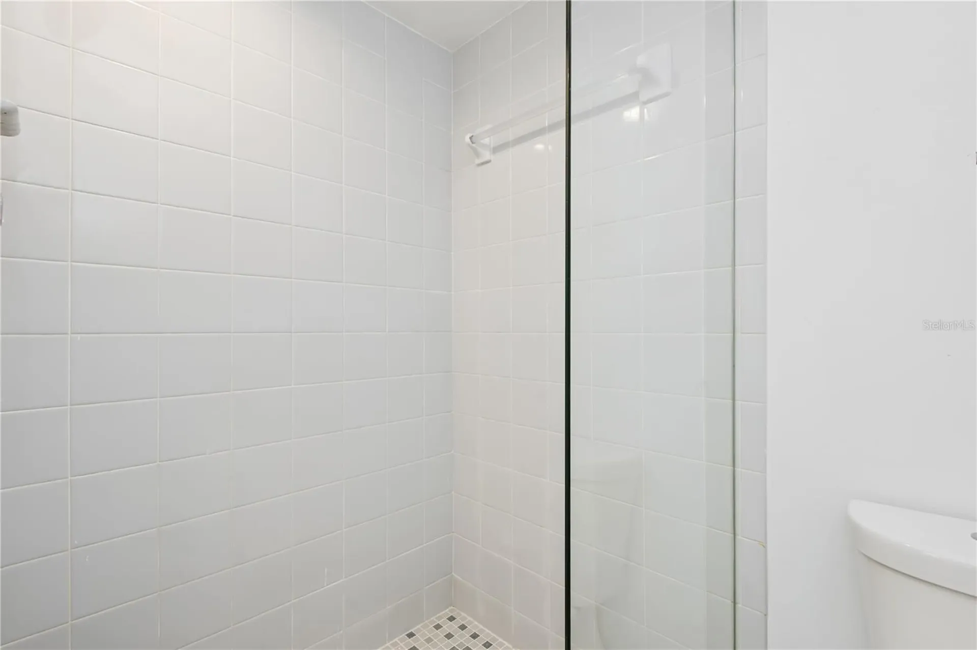 930 Capri Isles Boulevard Venice FL 34292