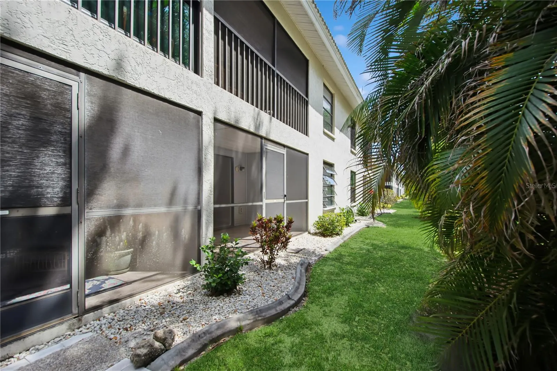 930 Capri Isles Boulevard Venice FL 34292