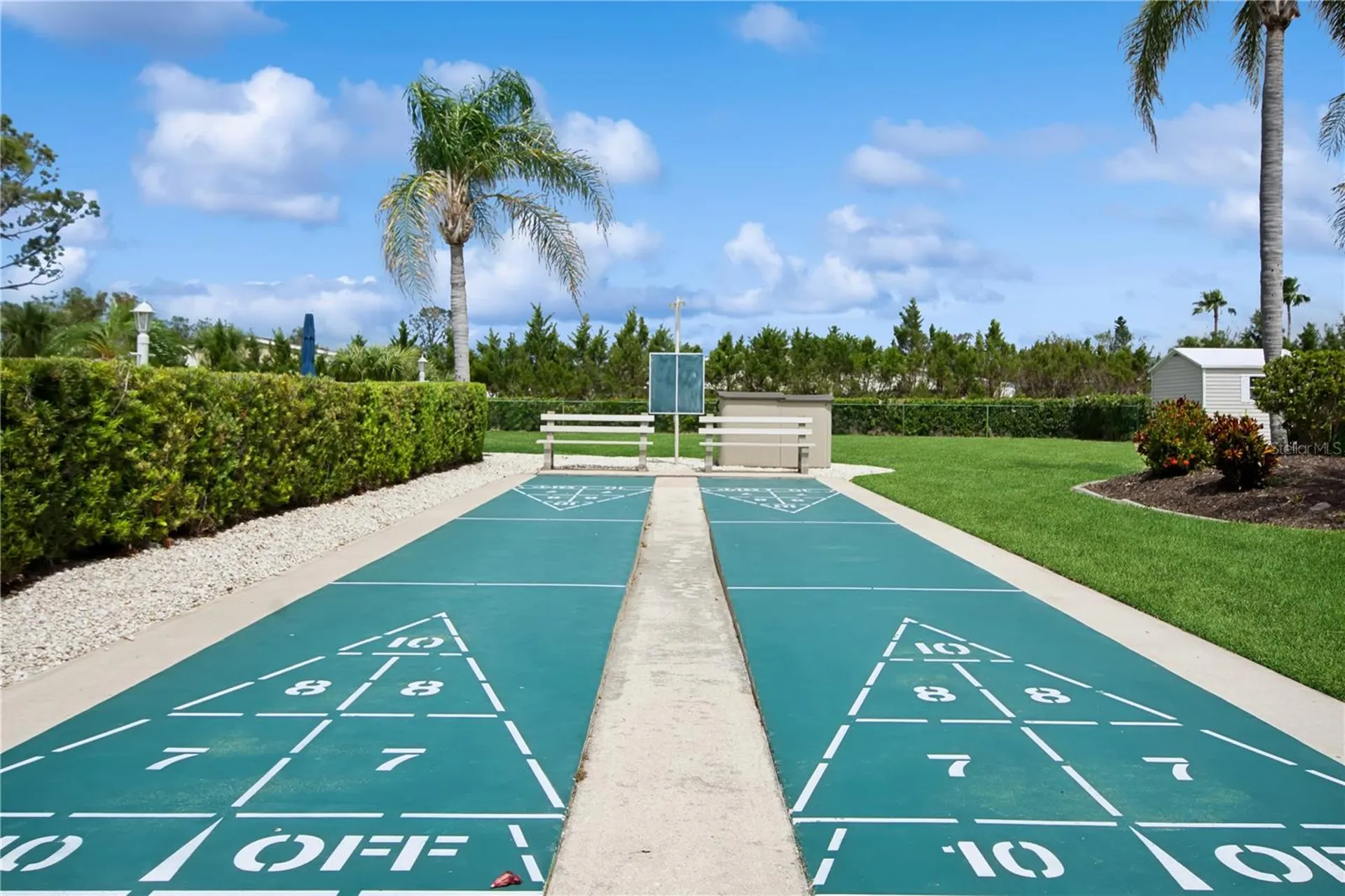 930 Capri Isles Boulevard Venice FL 34292