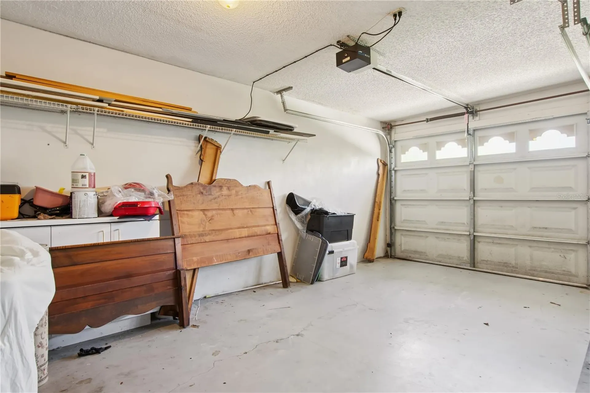 930 Capri Isles Boulevard Venice FL 34292