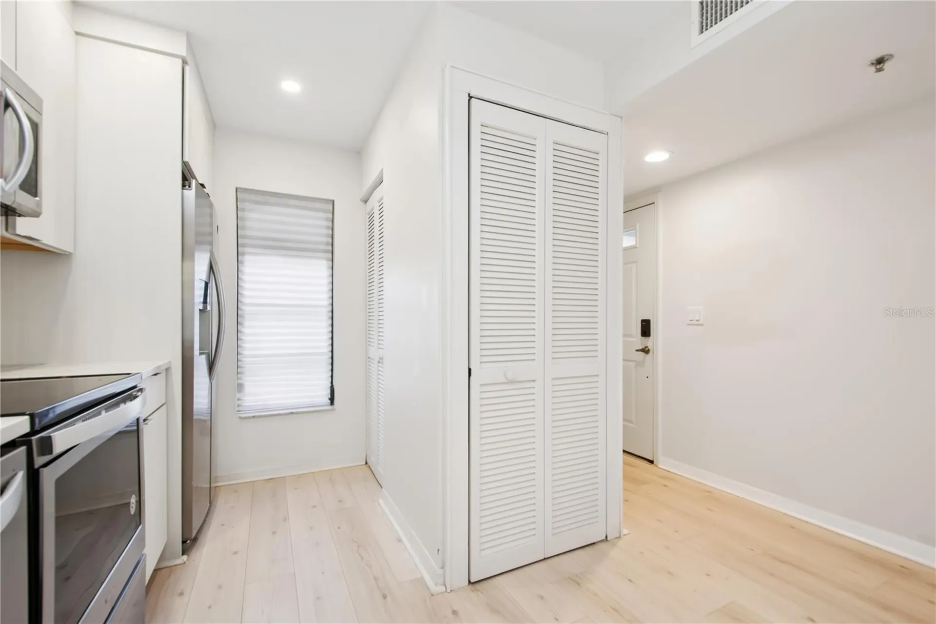 930 Capri Isles Boulevard Venice FL 34292