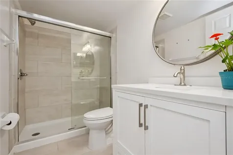 930 Capri Isles Boulevard Venice FL 34292
