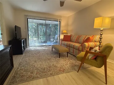 930 Capri Isles Boulevard Venice FL 34292