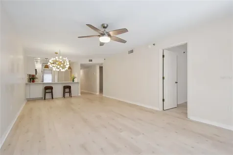 930 Capri Isles Boulevard Venice FL 34292