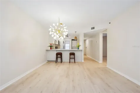 930 Capri Isles Boulevard Venice FL 34292