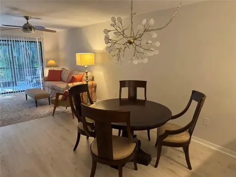 930 Capri Isles Boulevard Venice FL 34292