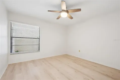 930 Capri Isles Boulevard Venice FL 34292