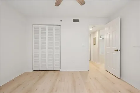 930 Capri Isles Boulevard Venice FL 34292