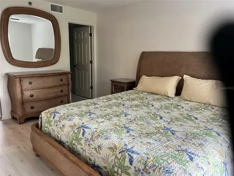 930 Capri Isles Boulevard Venice FL 34292