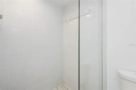 930 Capri Isles Boulevard Venice FL 34292