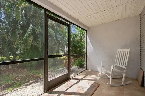 930 Capri Isles Boulevard Venice FL 34292