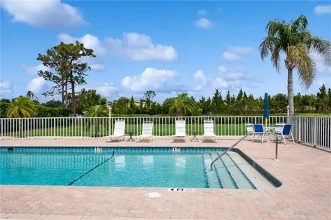 930 Capri Isles Boulevard Venice FL 34292