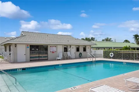 930 Capri Isles Boulevard Venice FL 34292