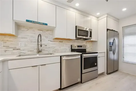 930 Capri Isles Boulevard Venice FL 34292