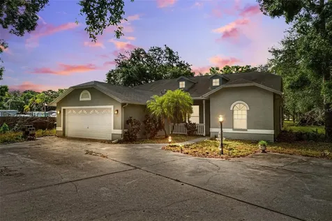 14841 Sugar Cane Way Clearwater FL 33760
