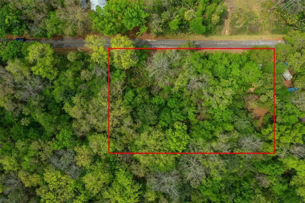 5043 S Palo Verde Point Homosassa FL 34448