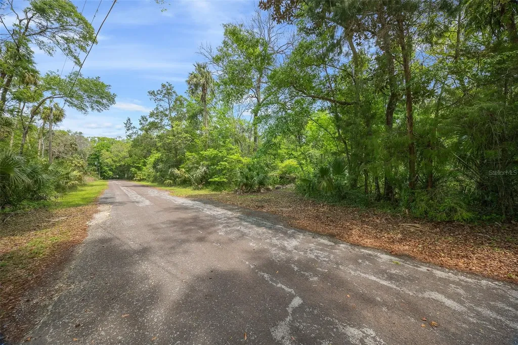 5043 S Palo Verde Point Homosassa FL 34448