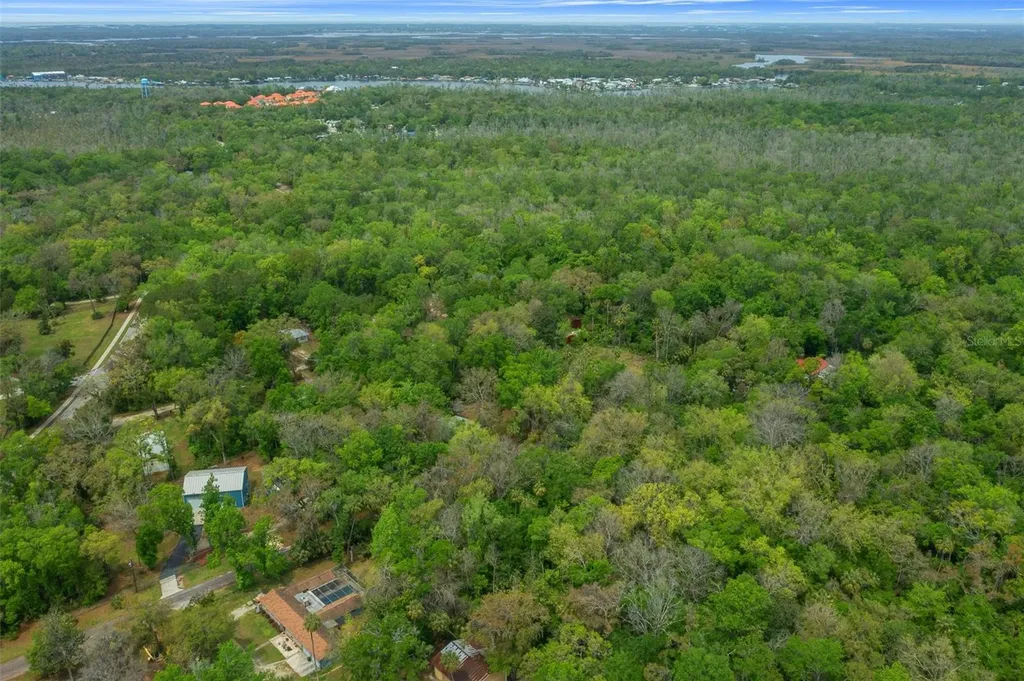 5043 S Palo Verde Point Homosassa FL 34448