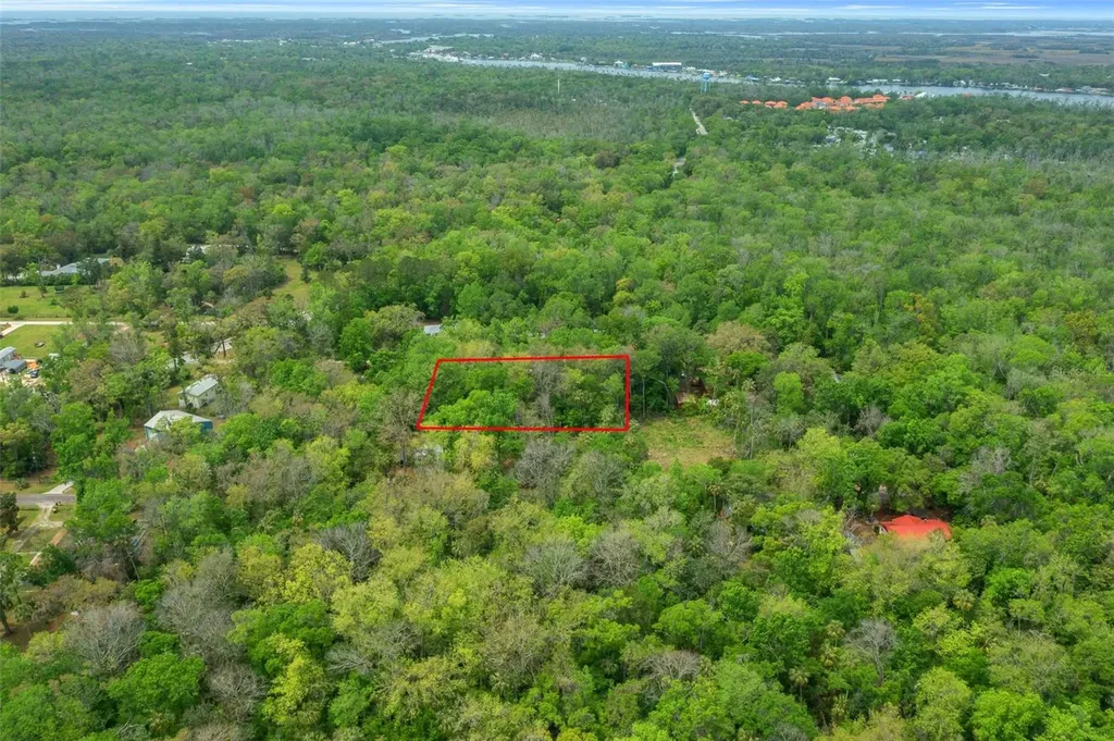5043 S Palo Verde Point Homosassa FL 34448