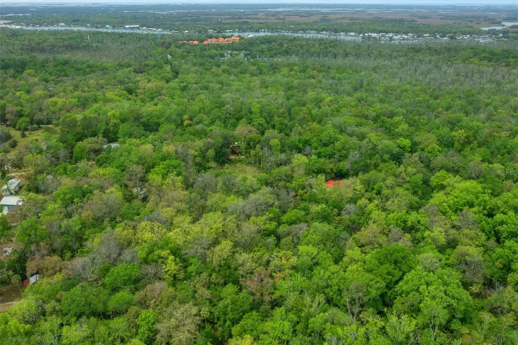 5043 S Palo Verde Point Homosassa FL 34448