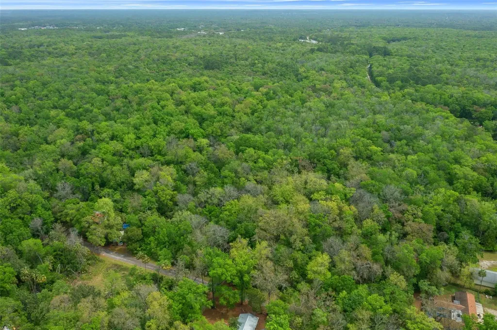 5043 S Palo Verde Point Homosassa FL 34448
