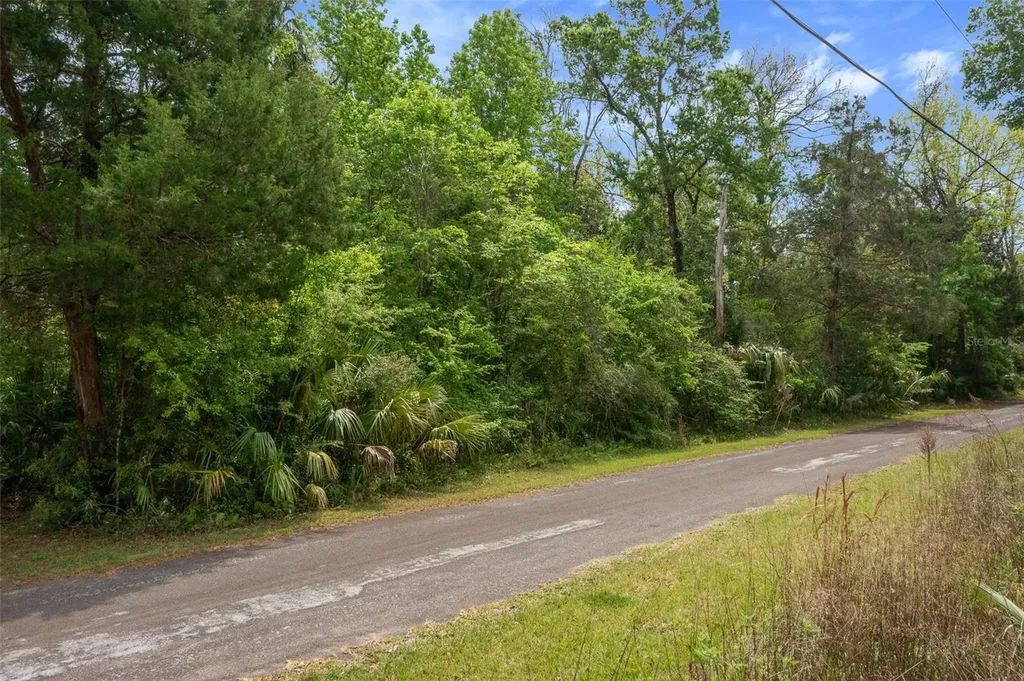 5043 S Palo Verde Point Homosassa FL 34448