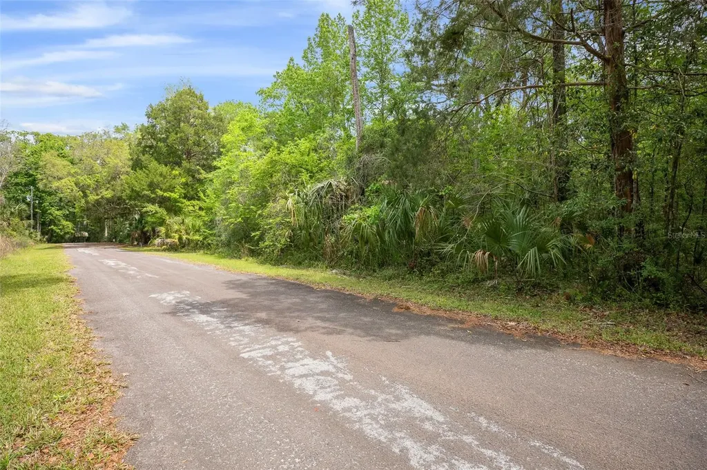 5043 S Palo Verde Point Homosassa FL 34448