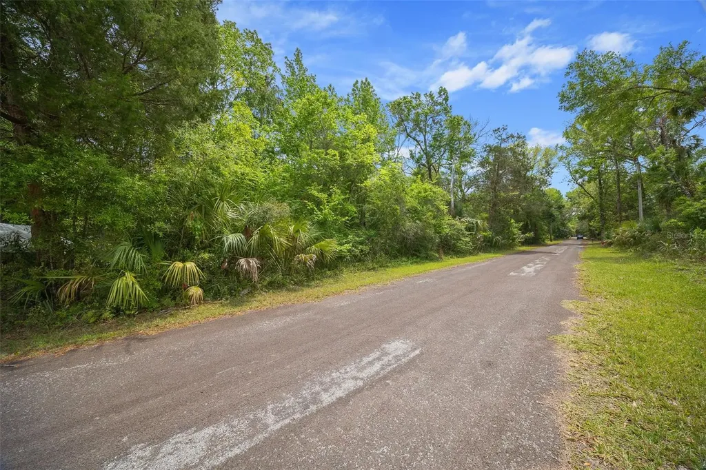5043 S Palo Verde Point Homosassa FL 34448