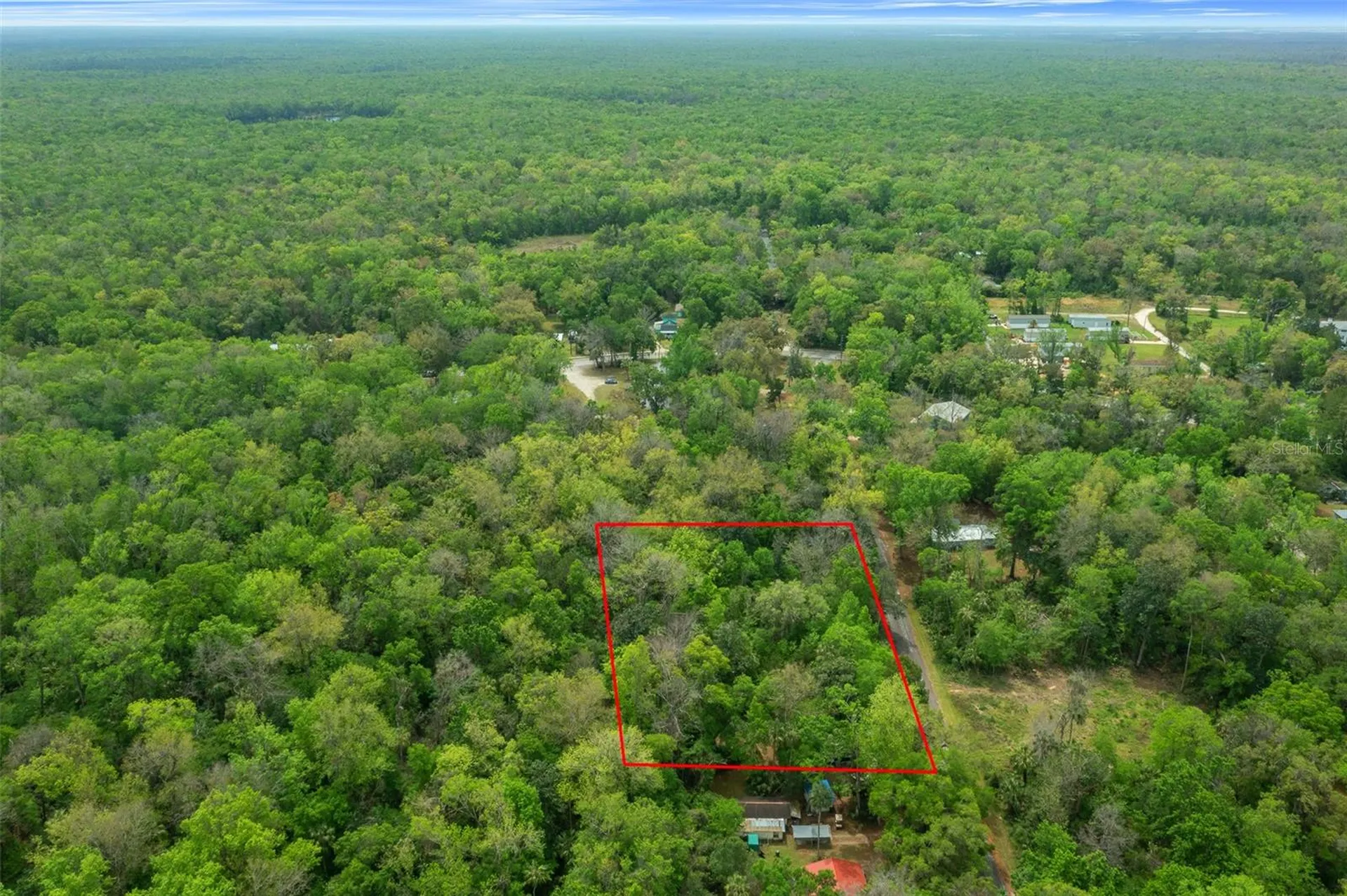 5043 S Palo Verde Point Homosassa FL 34448