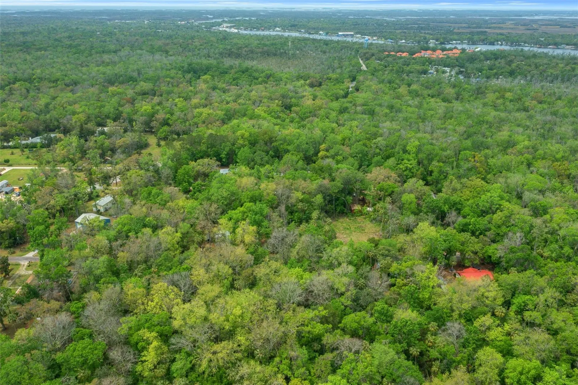 5043 S Palo Verde Point Homosassa FL 34448