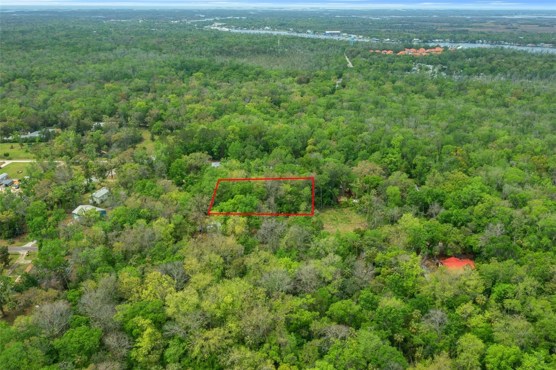 5043 S Palo Verde Point Homosassa FL 34448