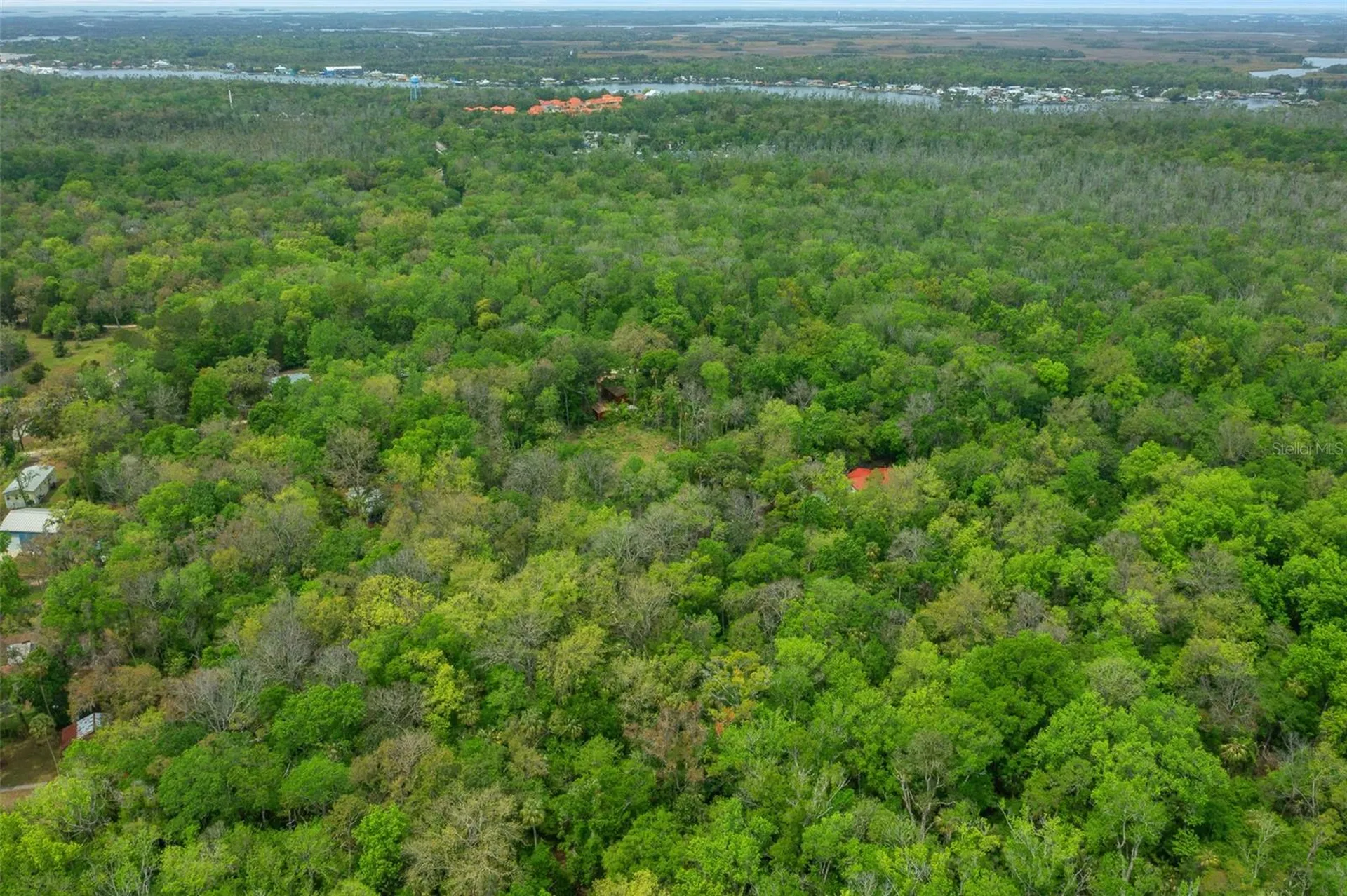 5043 S Palo Verde Point Homosassa FL 34448
