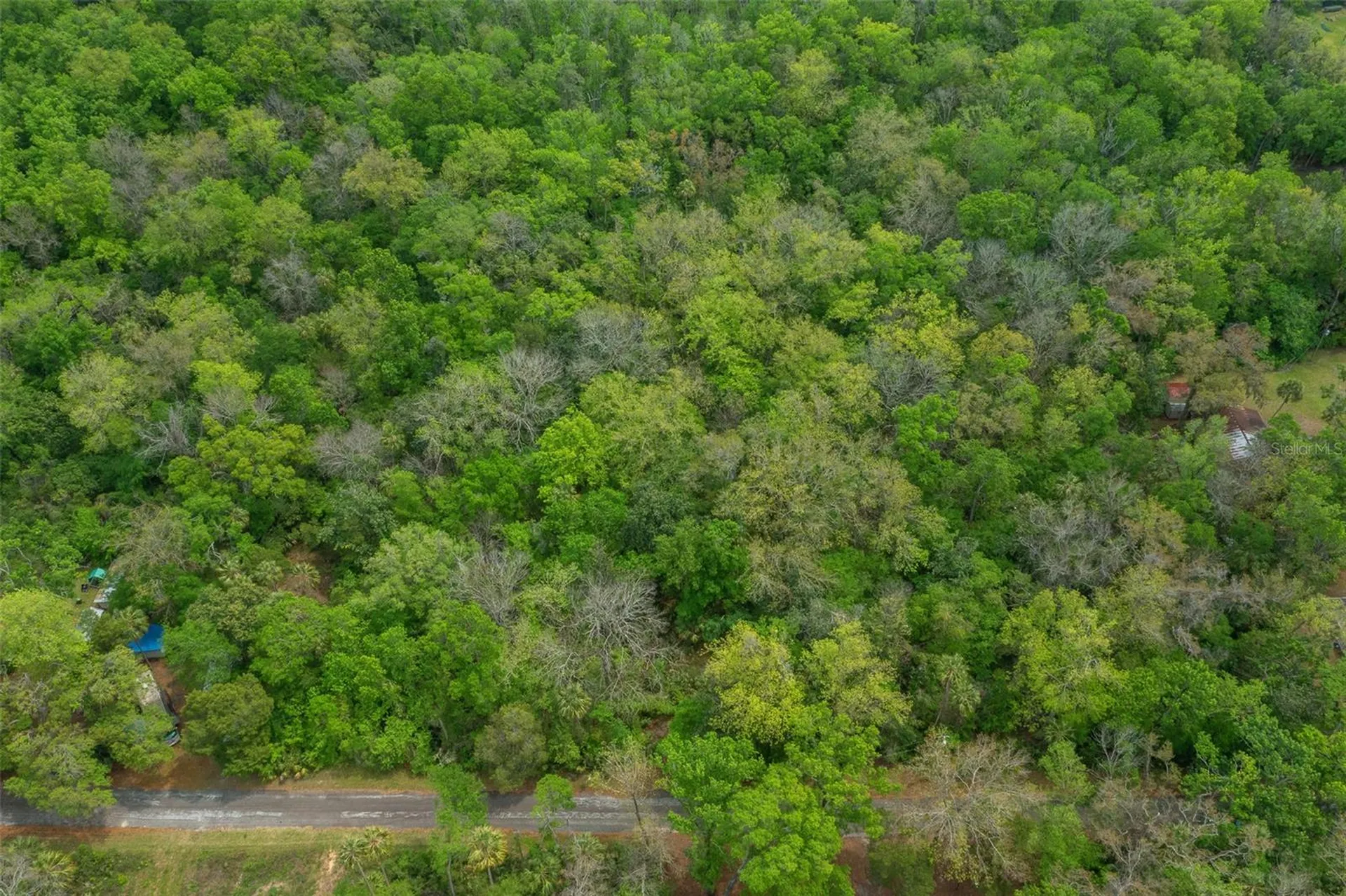 5043 S Palo Verde Point Homosassa FL 34448
