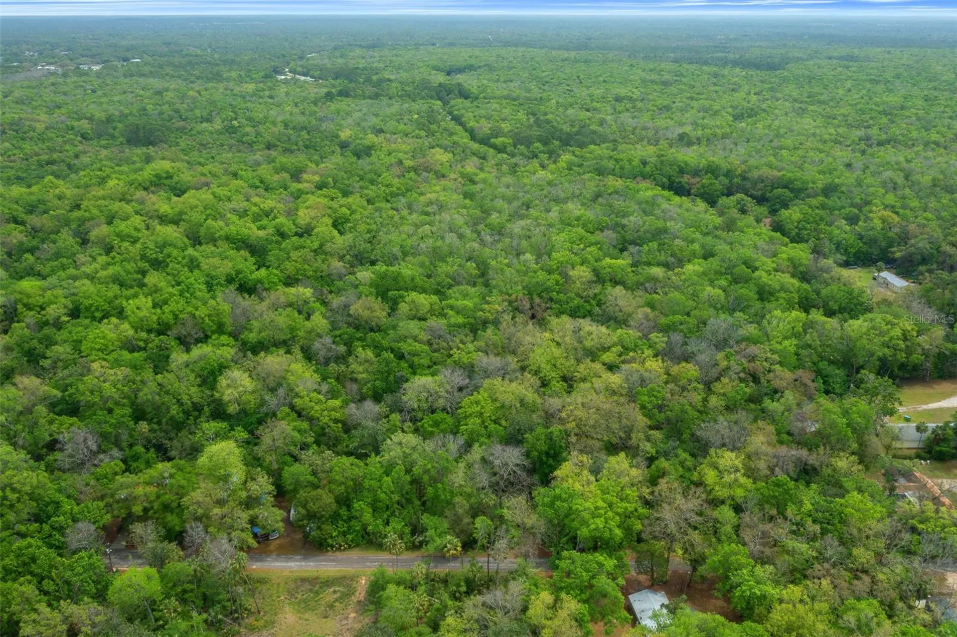 5043 S Palo Verde Point Homosassa FL 34448