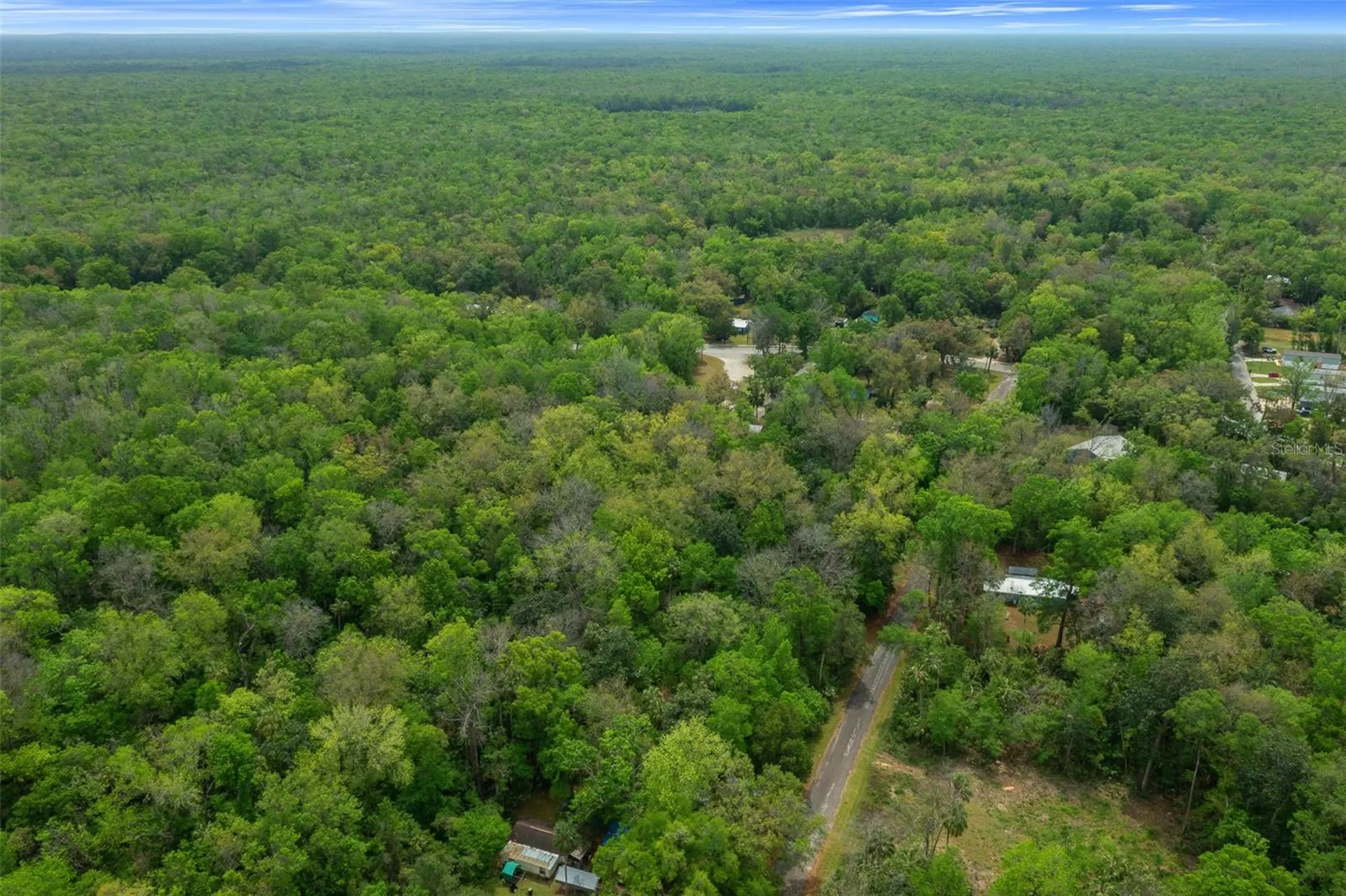 5043 S Palo Verde Point Homosassa FL 34448
