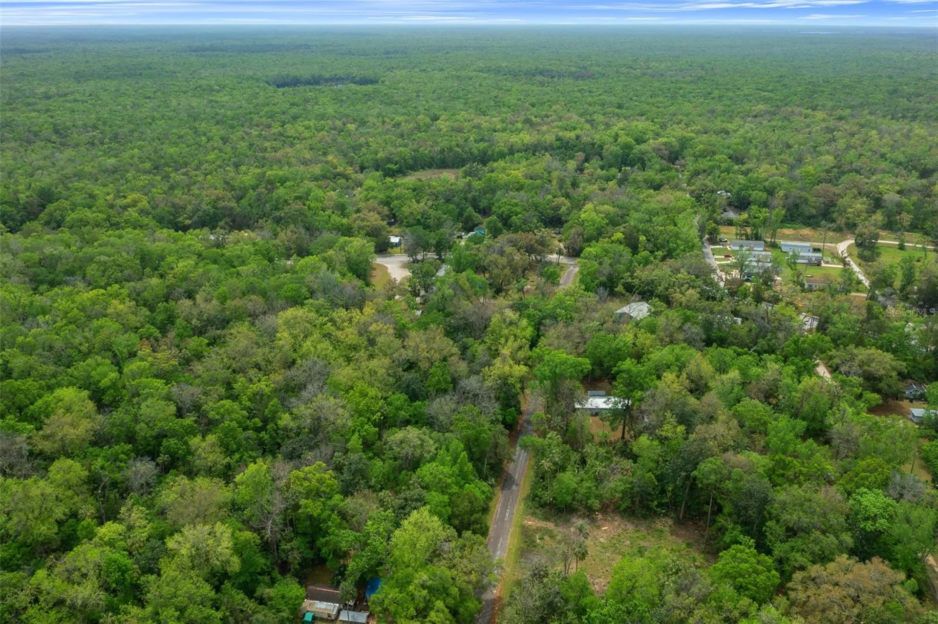 5043 S Palo Verde Point Homosassa FL 34448