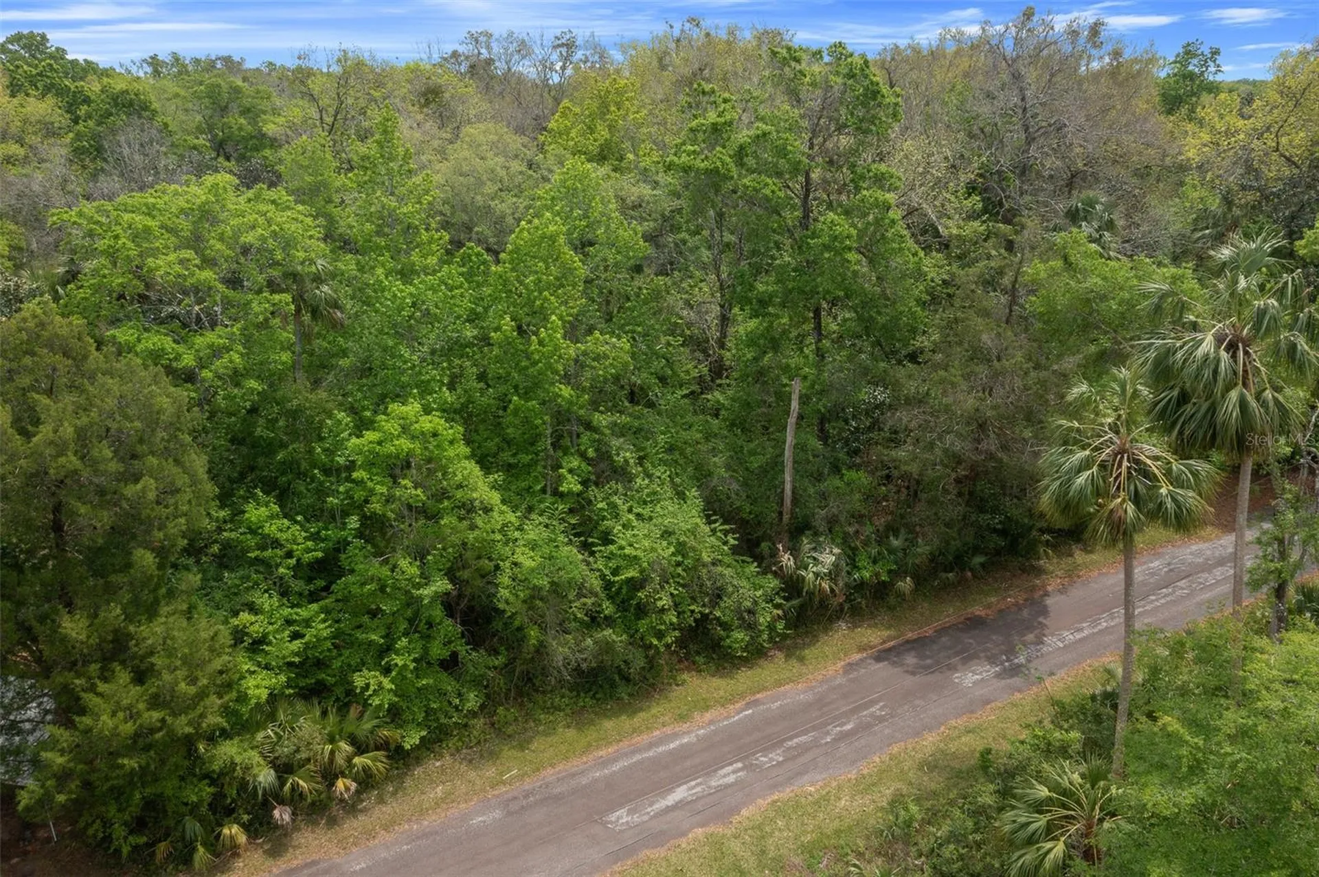 5043 S Palo Verde Point Homosassa FL 34448